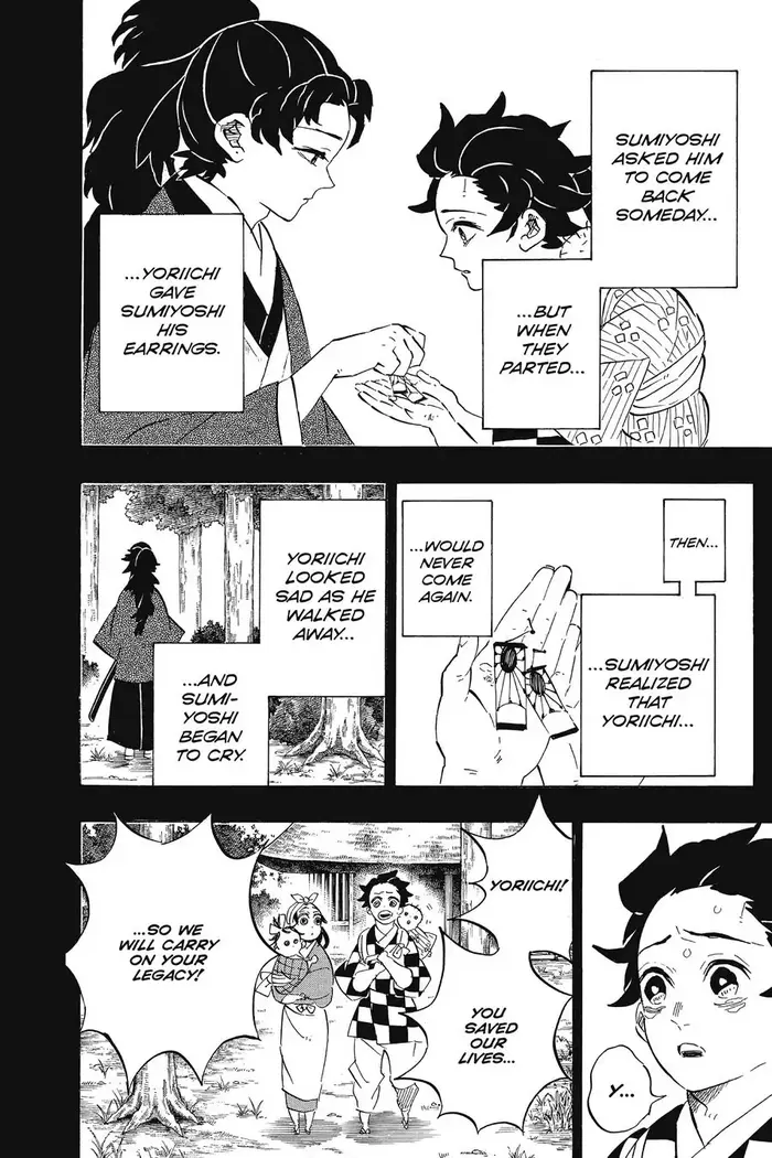 Demon Slayer Chapter 192 image 04_optimized
